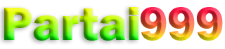 PARTAI999
